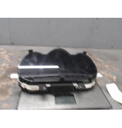 Compteur KIA RIO 3 Photo n°1