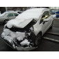 Moteur essuie glace avant KIA RIO 3
