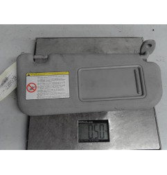 Pare soleil droit KIA RIO 3