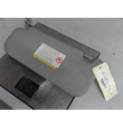 Pare soleil droit KIA RIO 3 Photo n°6