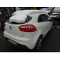 Pare soleil droit KIA RIO 3