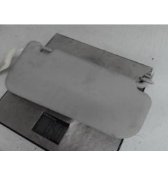 Pare soleil gauche KIA RIO 3 Photo n°1