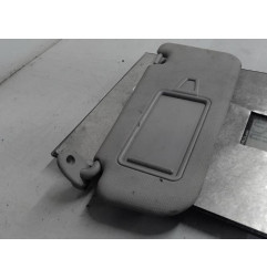 Pare soleil gauche KIA RIO 3 Photo n°4