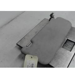 Pare soleil gauche KIA RIO 3 Photo n°6