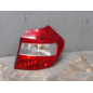 Feu arriere principal droit (feux) BMW SERIE 1 E87