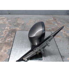 Retroviseur droit BMW SERIE 1 E87 Photo n°1