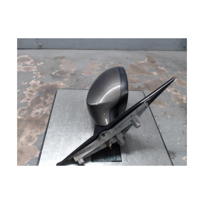 Retroviseur droit BMW SERIE 1 E87