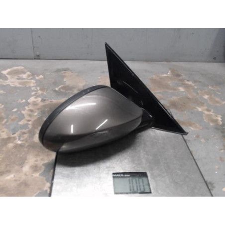 Retroviseur droit BMW SERIE 1 E87