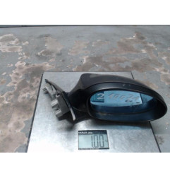 Retroviseur droit BMW SERIE 1 E87 Photo n°4