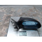 Retroviseur droit BMW SERIE 1 E87