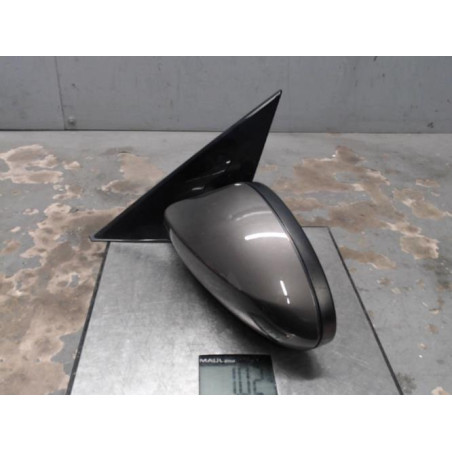 Retroviseur gauche BMW SERIE 1 E87 Photo n°1