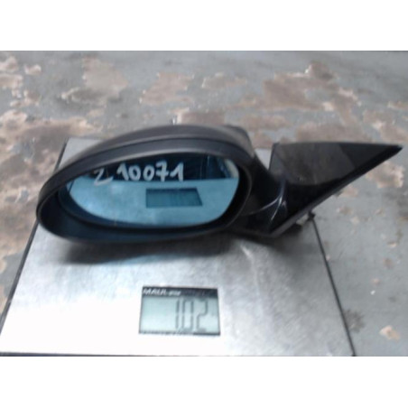 Retroviseur gauche BMW SERIE 1 E87