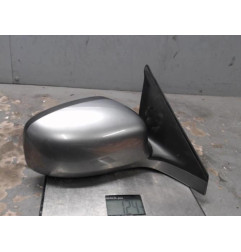 Retroviseur droit SUZUKI SWIFT 3