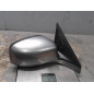 Retroviseur droit SUZUKI SWIFT 3