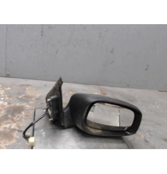 Retroviseur droit SUZUKI SWIFT 3 Photo n°3