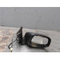 Retroviseur droit SUZUKI SWIFT 3