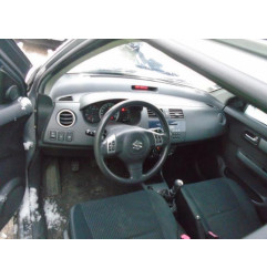 Retroviseur droit SUZUKI SWIFT 3 Photo n°7