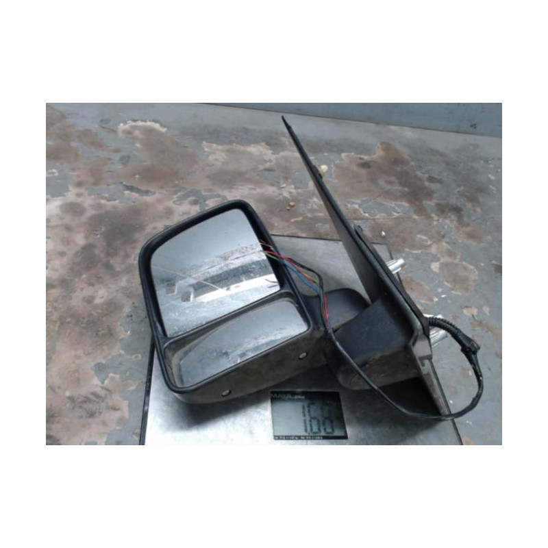 Retroviseur gauche FORD TOURNEO CONNECT 1
