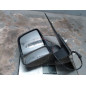 Retroviseur gauche FORD TOURNEO CONNECT 1
