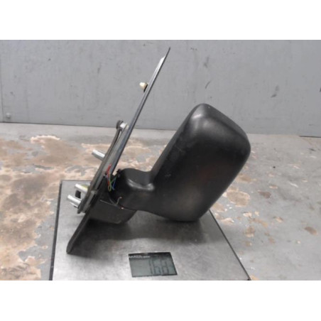 Retroviseur gauche FORD TOURNEO CONNECT 1