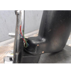 Retroviseur gauche FORD TOURNEO CONNECT 1 Photo n°3