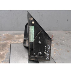 Retroviseur gauche FORD TOURNEO CONNECT 1 Photo n°4