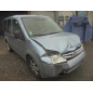 Retroviseur gauche FORD TOURNEO CONNECT 1