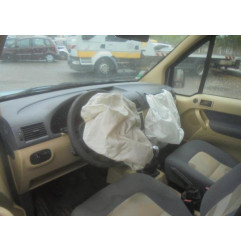 Retroviseur gauche FORD TOURNEO CONNECT 1 Photo n°8