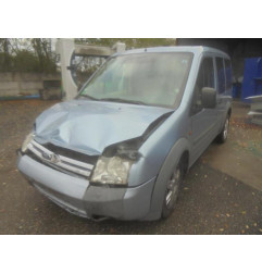 Retroviseur gauche FORD TOURNEO CONNECT 1 Photo n°9