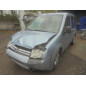 Retroviseur gauche FORD TOURNEO CONNECT 1