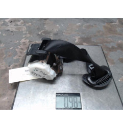 Ceinture avant droit BMW SERIE 3 E90 Photo n°1