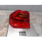 Feu arriere principal gauche (feux) BMW SERIE 3 E90