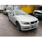 Feu arriere principal gauche (feux) BMW SERIE 3 E90