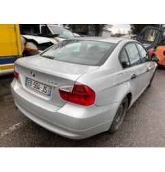 Feu arriere principal gauche (feux) BMW SERIE 3 E90 Photo n°7