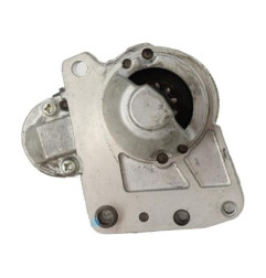 Demarreur PEUGEOT 2008 1 Photo n°1