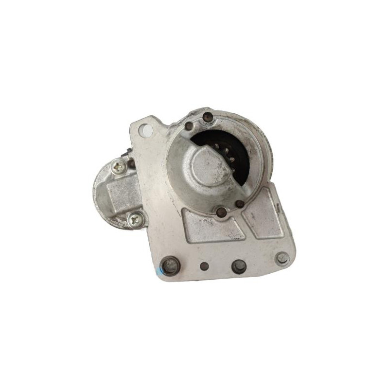 Demarreur PEUGEOT 2008 1