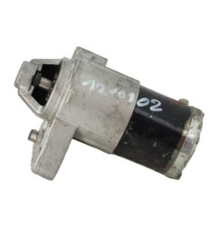 Demarreur PEUGEOT 2008 1