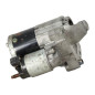 Demarreur PEUGEOT 2008 1