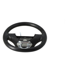 Volant PEUGEOT 2008 1 Photo n°1