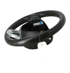 Volant PEUGEOT 2008 1