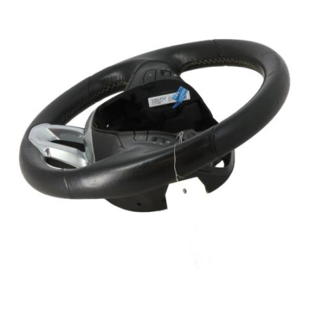 Volant PEUGEOT 2008 1