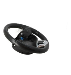 Volant PEUGEOT 2008 1 Photo n°4