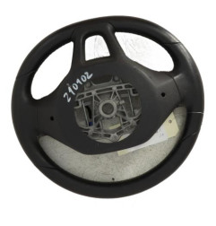 Volant PEUGEOT 2008 1 Photo n°5