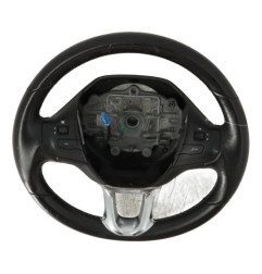 Volant PEUGEOT 2008 1 Photo n°6