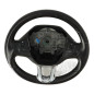 Volant PEUGEOT 2008 1