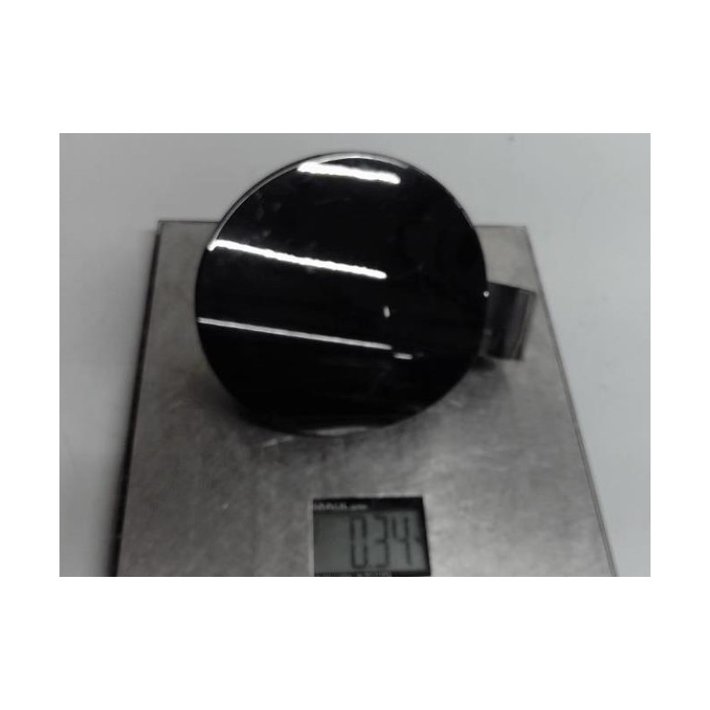 Trappe d'essence PEUGEOT 2008 1