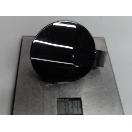 Trappe d'essence PEUGEOT 2008 1 Photo n°1