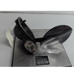 Trappe d'essence PEUGEOT 2008 1 Photo n°3