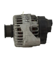 Alternateur FIAT BRAVO 2 Photo n°1
