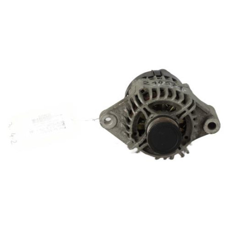 Alternateur FIAT BRAVO 2